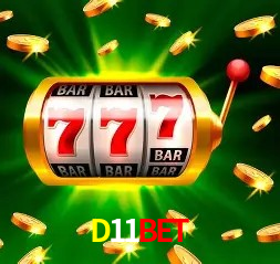 D11BET