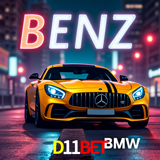 D11.Com