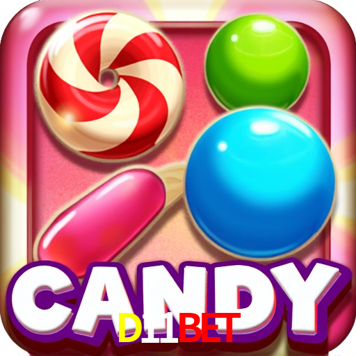 D11BET