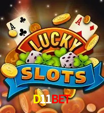 Explore as vantagens do D11BET: serviço profissional e confiabilidade