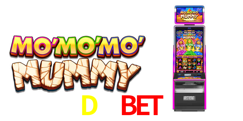 D11BET,D11.Com