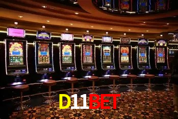 D11BET,D11.Com