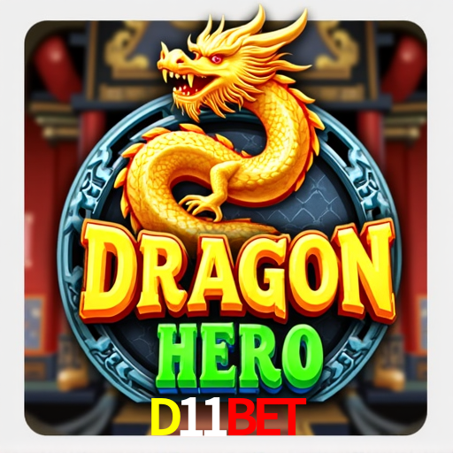 D11BET