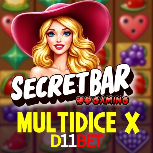 D11BET,D11.Com