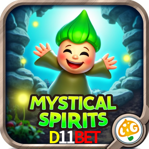 D11BET,D11.Com