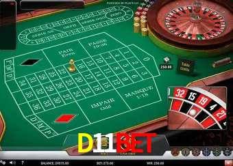 D11BET,D11.Com