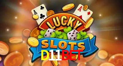 Ofertas Imperdíveis na D11BET: Promoções e Bônus Que Valem a Pena