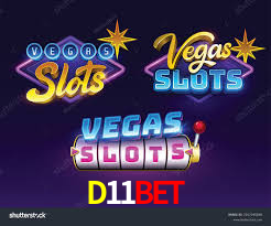 D11BET,D11.Com