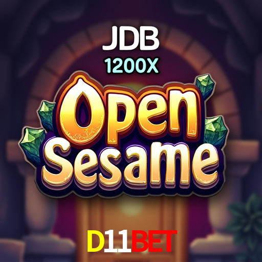 D11BET