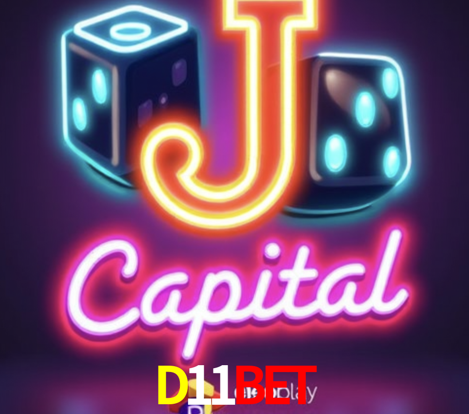 Experimente o Login Seguro Premium no D11BET