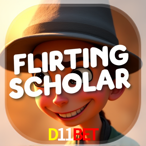 D11.Com