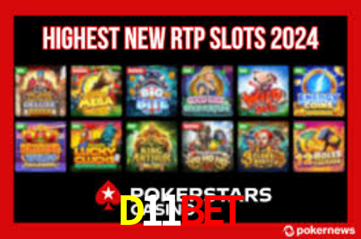 D11BET,D11.Com