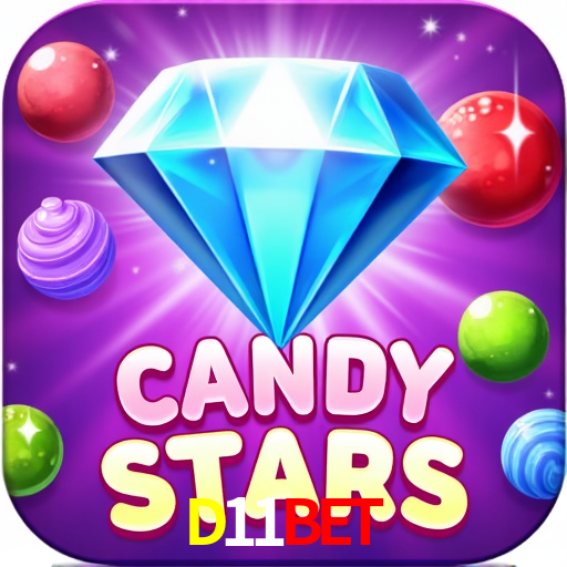 D11BET - Sites De Cassino Online - D11.Com
