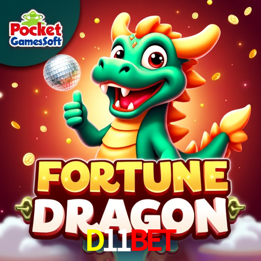 D11BET: Jogue Crash e Experimente Alta Recompensa Instantânea