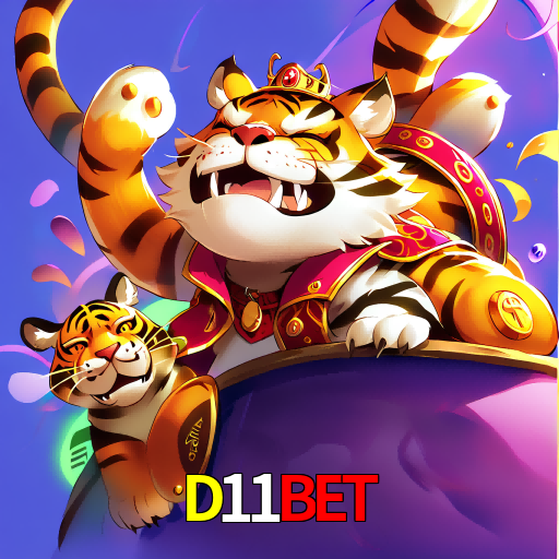 D11BET